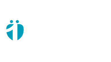 고덕퍼스트치과